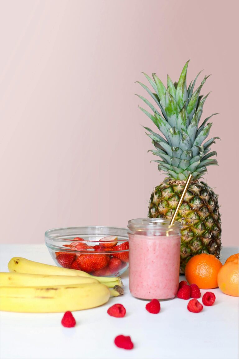 healthy image