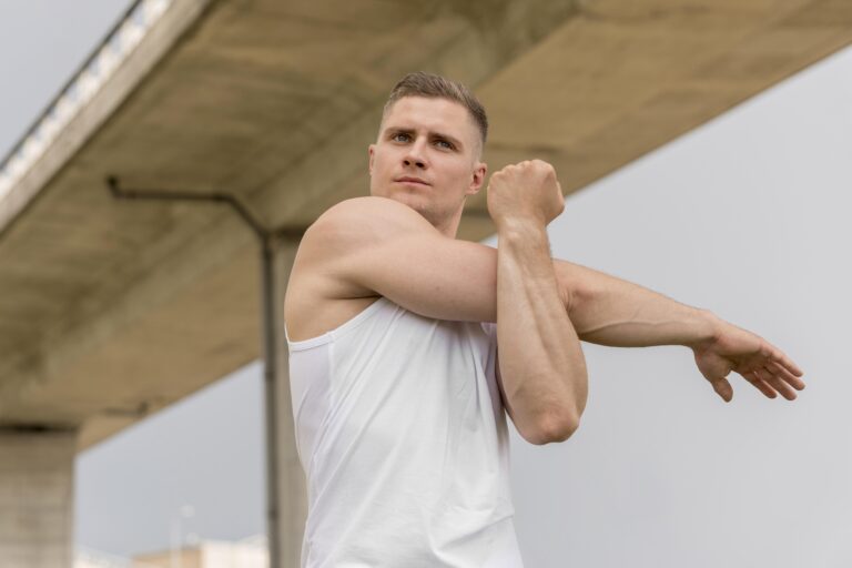 How to Stay Consistent with Your Home Workouts